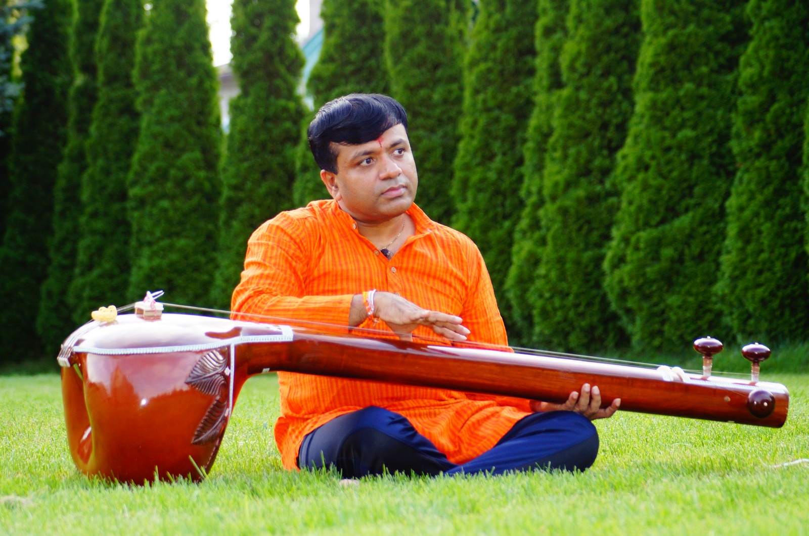 SEPTEMBER-2025-Sarigamapadani